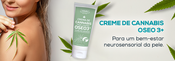 Creme Cannabis